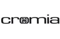 cromia-logo-10k